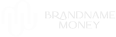 Brandname Money