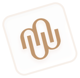 โลโก้ Brandname Money