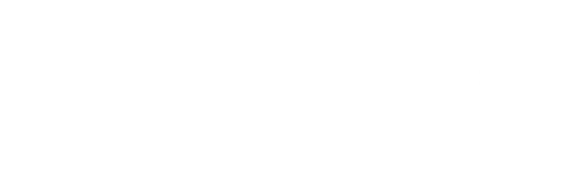 Brandname Money
