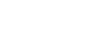 decoration