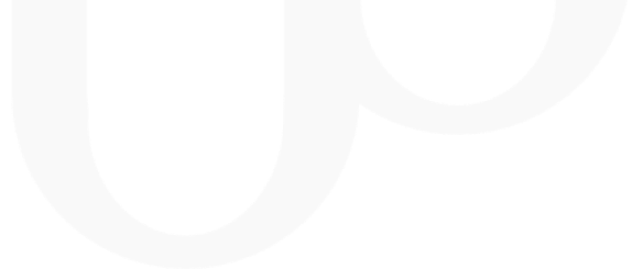 decoration