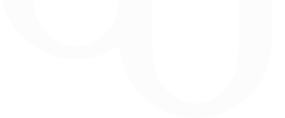 decoration