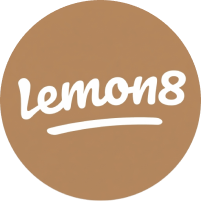 Lemon8