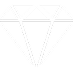 S2