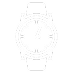 S4
