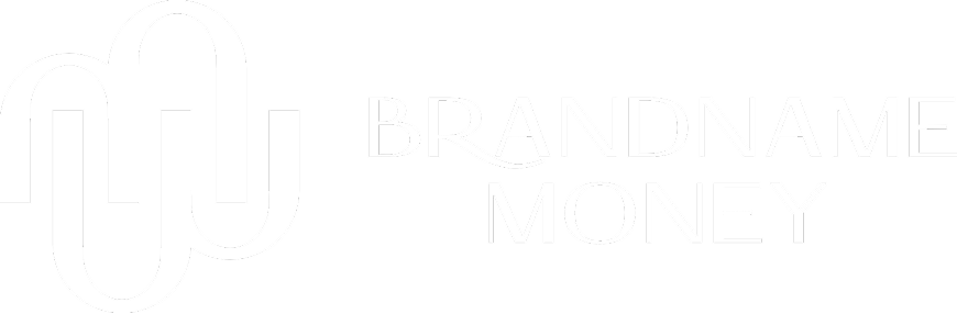 Brandname Money