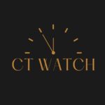 CT Watch