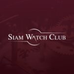 Siam Watch Club