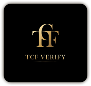 The Catch Fake Brandname (TCF)