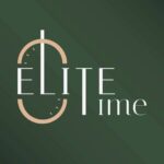 Elite Time