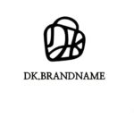 DK Brandname