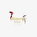 Sisters Brandname