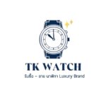 TKWatch