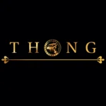 THONG PATEK