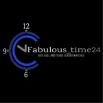 Fabulous_Time24