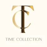 Time Collection
