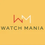 Watch Mania Thailand