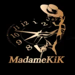 Madamkikrolex.watch