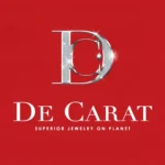 De Carat