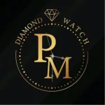 PM Diamondwatch