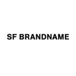 SF Brandname