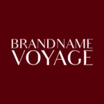 Brandname Voyage
