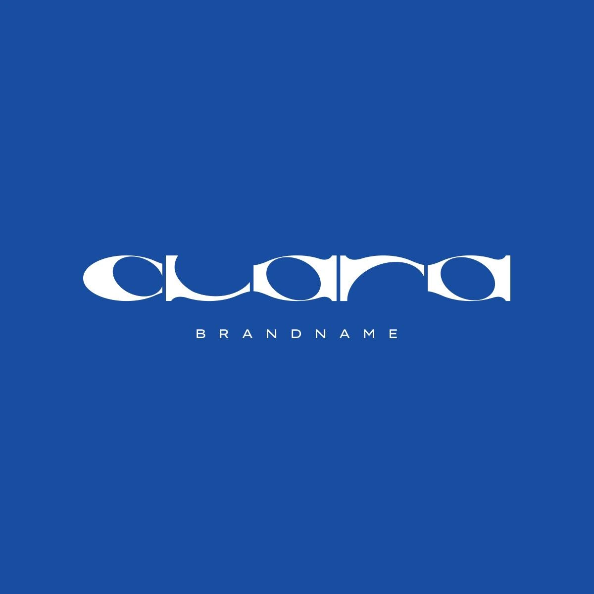 Clara Brandname