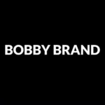 Bobby Brand