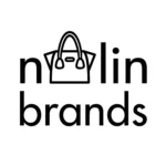 Nalinbrands