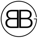 BBB Brandname