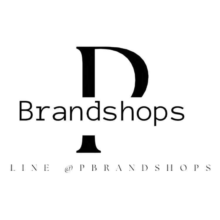 P Brandshop