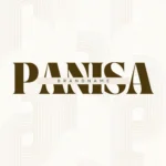 Panisa Brandname