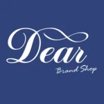 Dearbrandshop