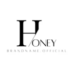 Honey Brandname