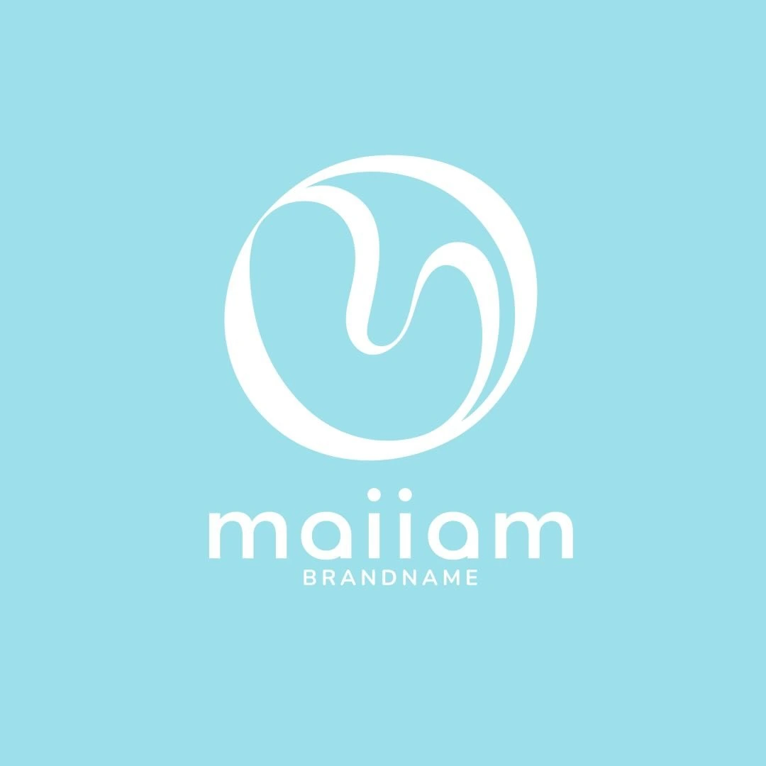 Brandnamemaiiam