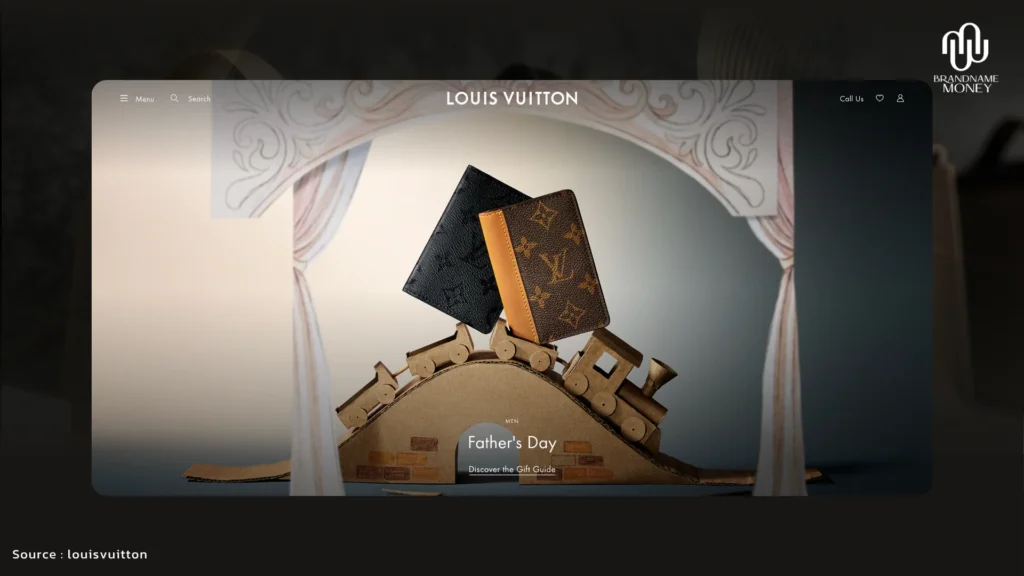 Louis Vuitton เป็นแบรนด์ลักชัวรีที่ได้รับความนิยมสูง บทความนี้จะพาไปดู วิธีเช็คกระเป๋า Louis Vuitton ของแท้แบบละเอียด