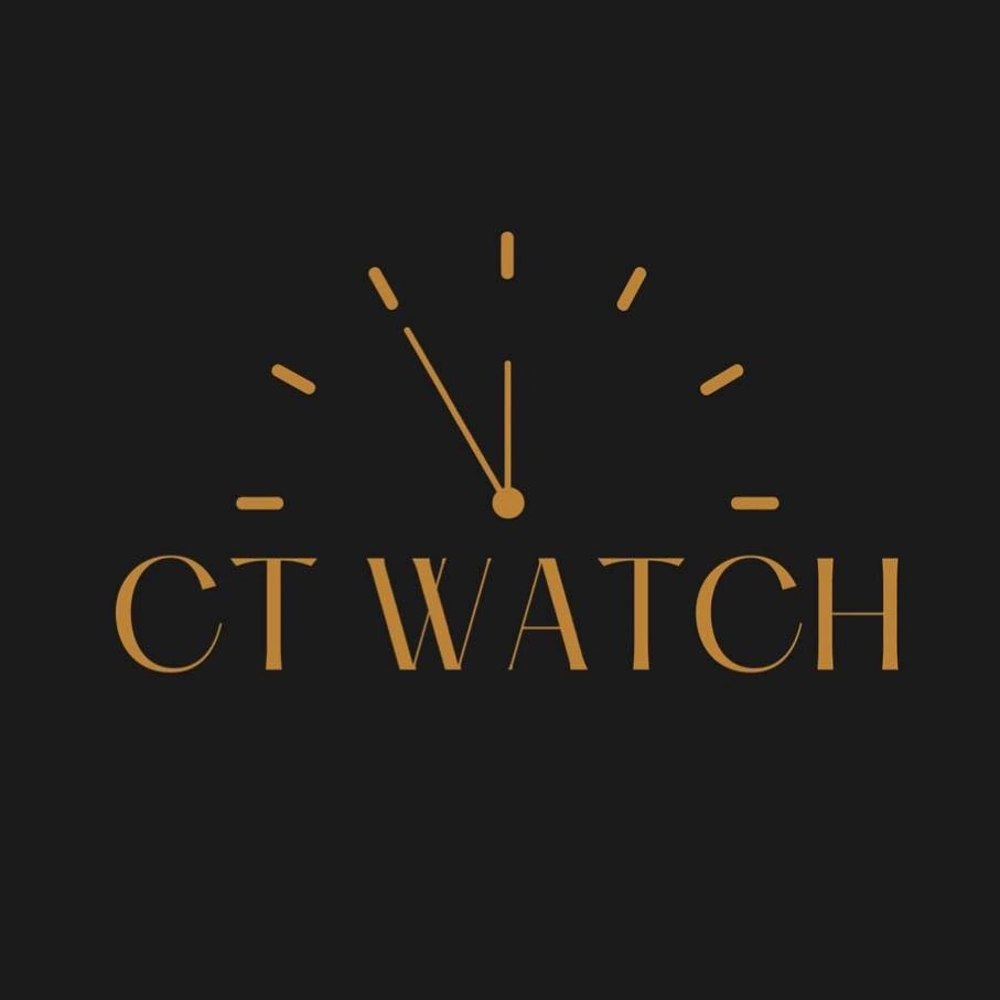 CT Watch