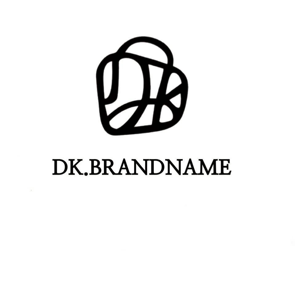 DK Brandname