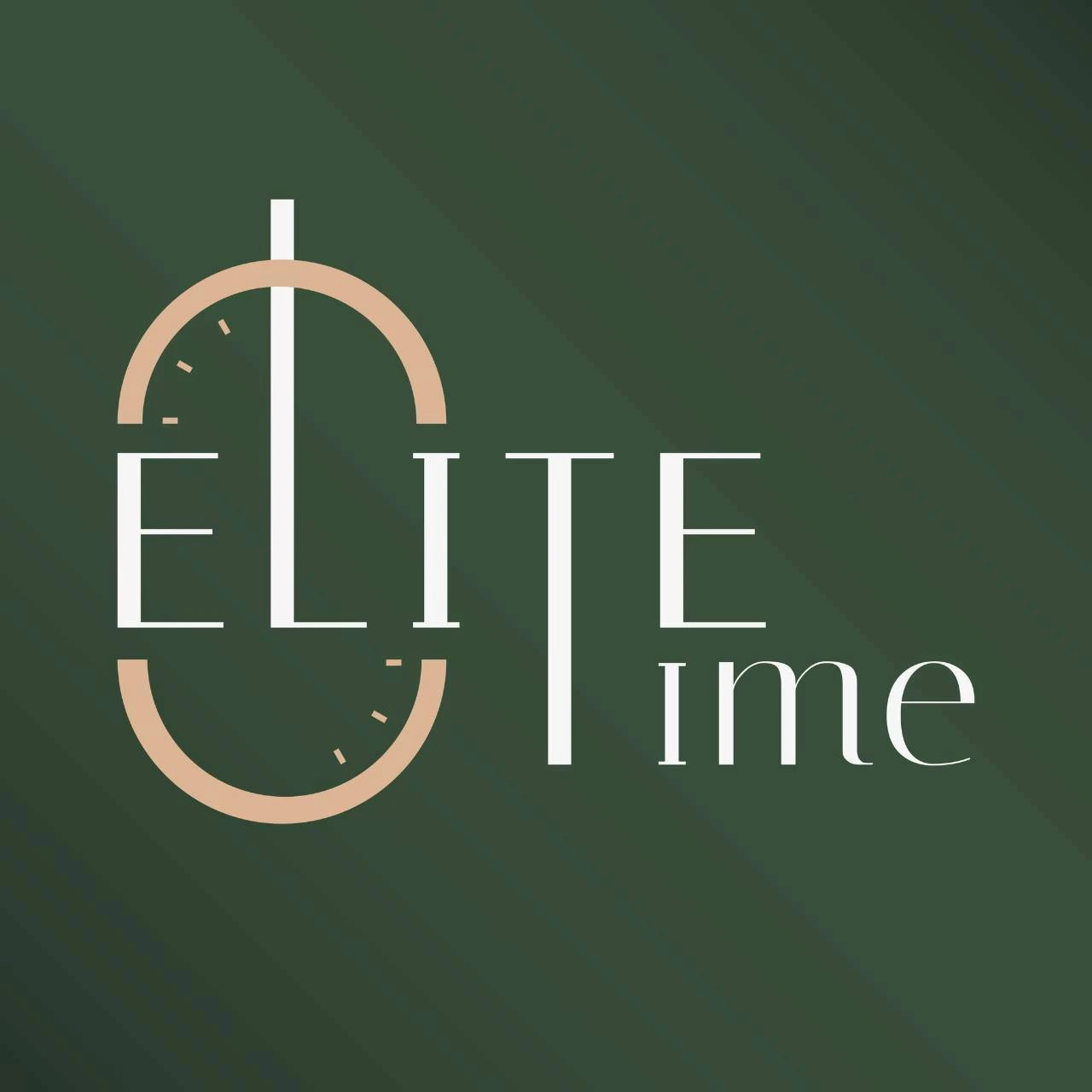 Elite Time