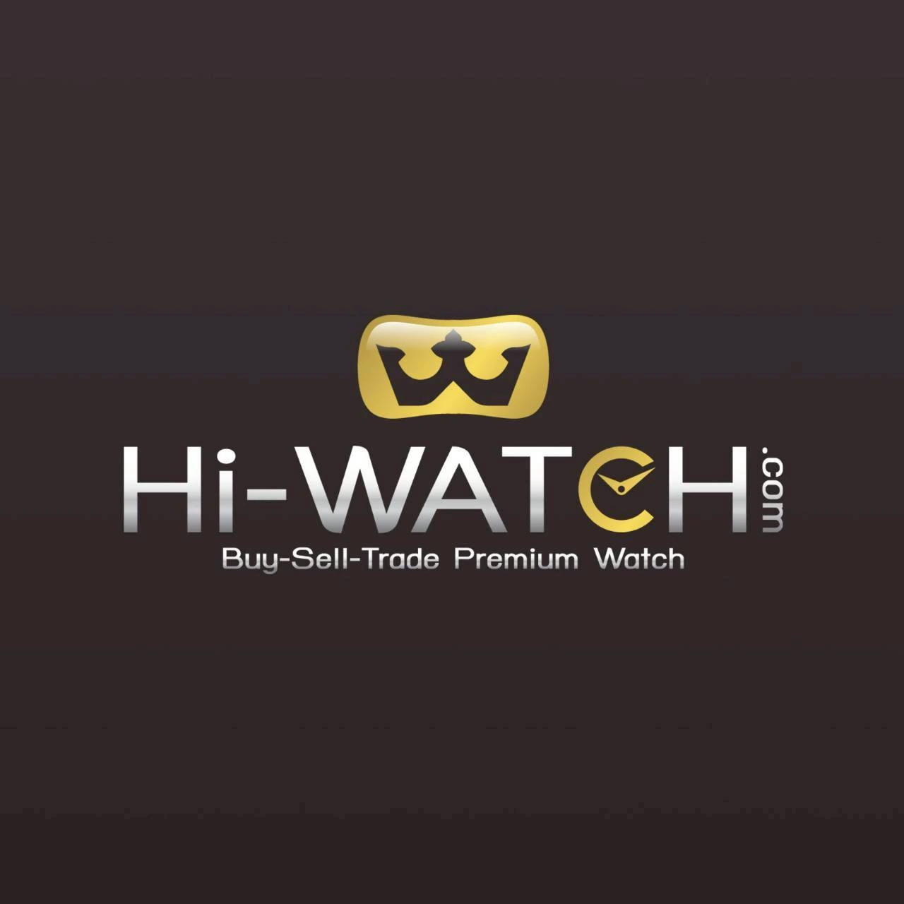 HI-Watch