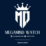 Mega Mind