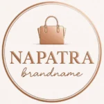 Napatra Brandname