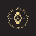 PCH Watch