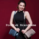 Pookluk Brandname