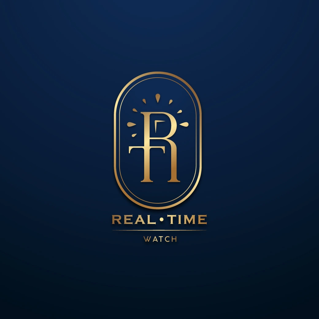 Real Time