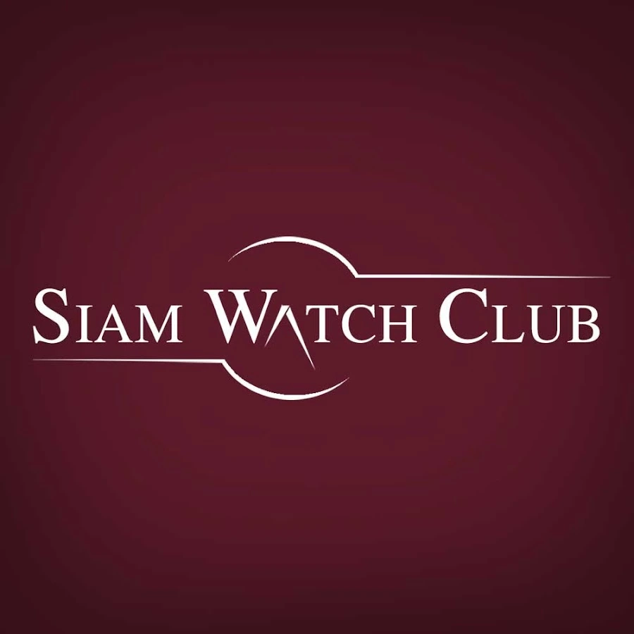 Siam Watch Club