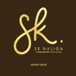 SKnaliga