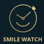 Smile Watch by ICE