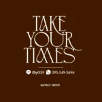 Take_yourtime