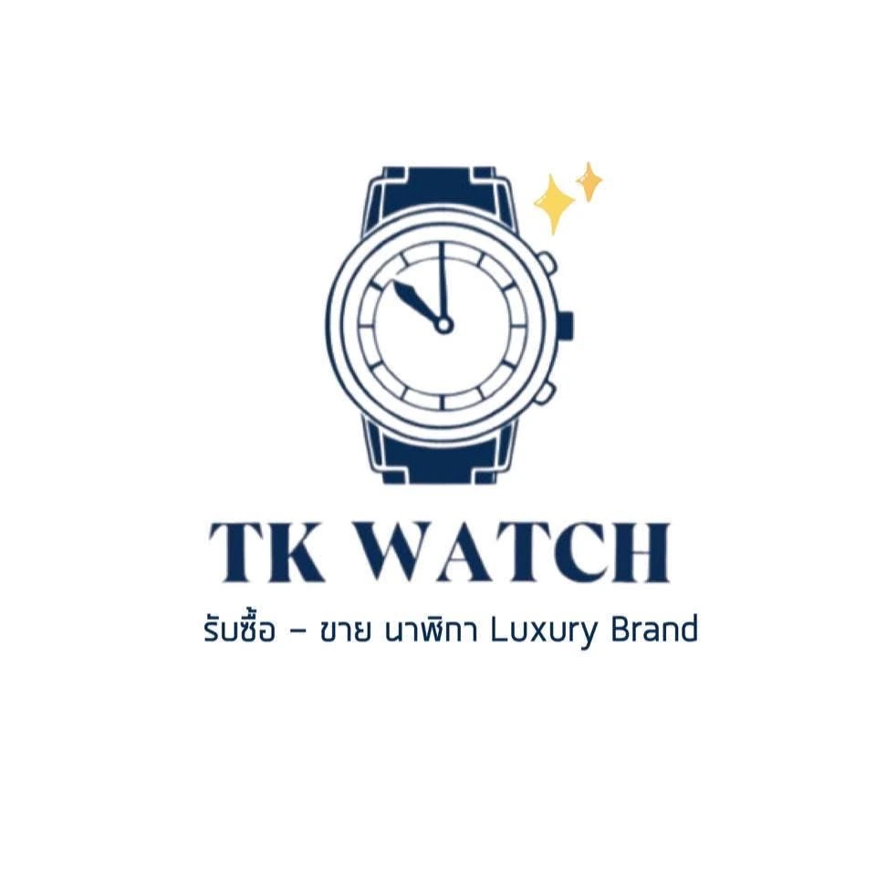 TKWatch